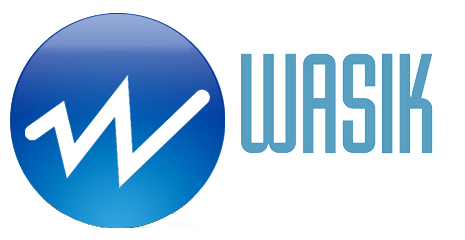 Wasik Associates