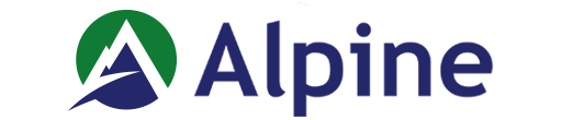 Alpine Business Solutions