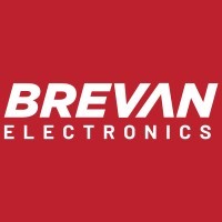 Brevan Electronics, Inc.