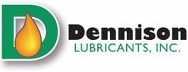 Dennison Lubricants, Inc.