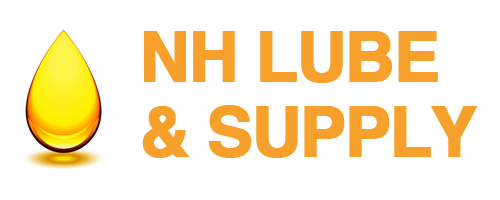 NH Lube & Supply