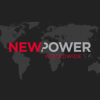 NewPower Worldwide, LLC