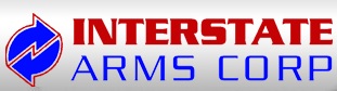 Interstate Arms Corp.
